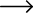 Icon_feather-arrow-right