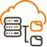 Advantage Icon Image