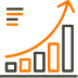 Advantage Icon Image