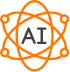 Advantage Icon Image