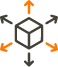 Advantage Icon Image