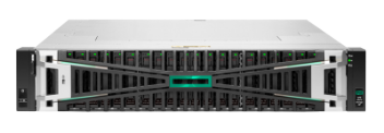 Storage Image