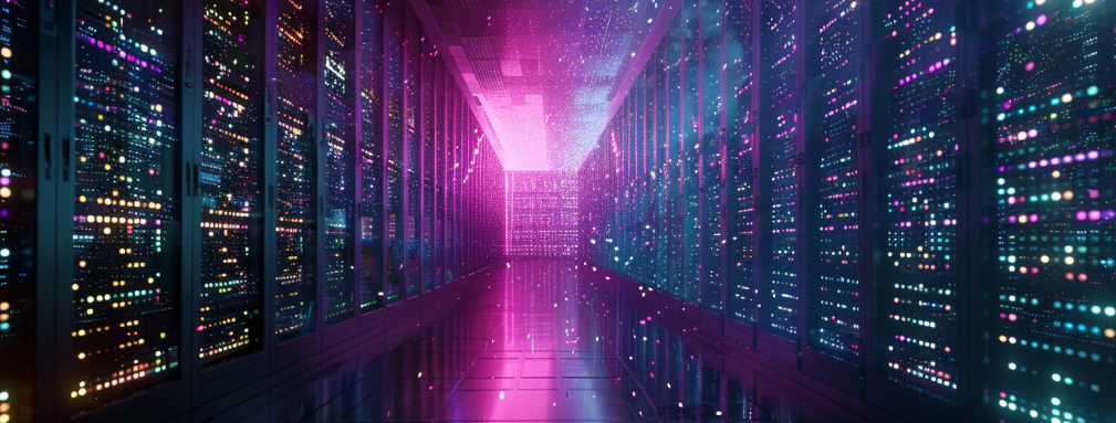About Image
