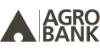 Client Image