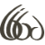Client Image