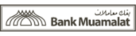 Client Image