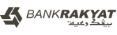 Client Image