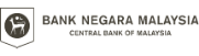 Client Image