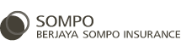 Client Image