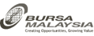 Client Image