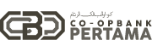 Client Image