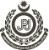 Client Image