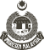Client Image