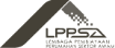 Client Image