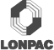 Client Image