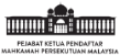 Client Image