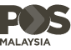 Client Image