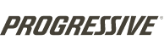Client Image