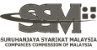 Client Image