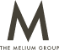 Client Image
