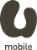 Client Image