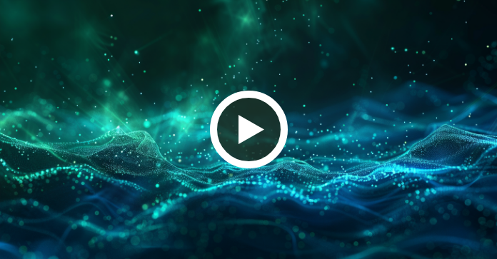 hpe_greenlake_thumbnail