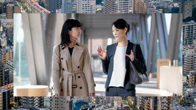 HPE Partner Image