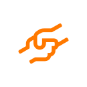 Our Values Icon Image