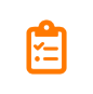 Our Values Icon Image