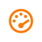 Our Values Icon Image