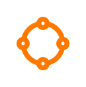 Our Values Icon Image