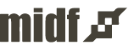 Client Image