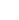 Arrow Icon