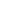 Play Arrow Icon